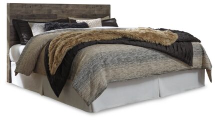 Derekson King Panel Headboard product image