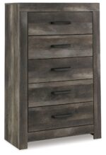Wynnlow Chest of Drawers product image
