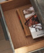 Wynnlow Chest of Drawers product image