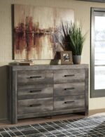 Wynnlow Dresser product image