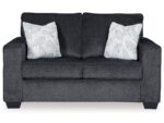 Altari Loveseat product image