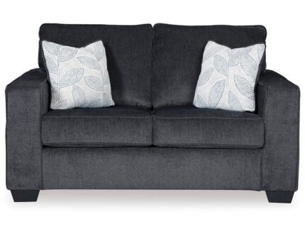 Altari Loveseat product image