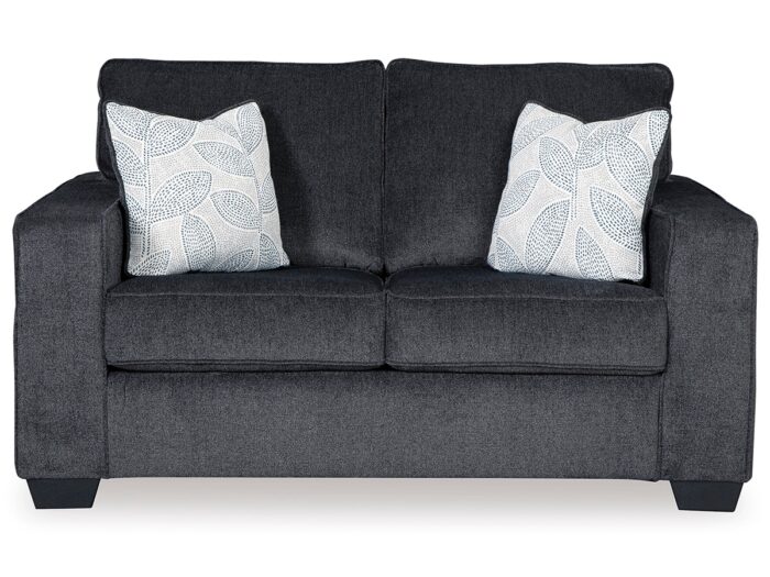 Altari Loveseat product image