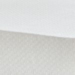 Chime 8 Inch Memory Foam Full Mattress in a Box product image