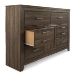 Juararo Dresser product image