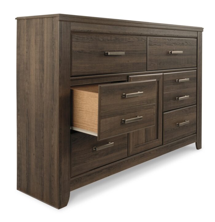 Juararo Dresser product image