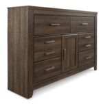 Juararo Dresser product image