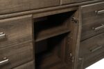 Juararo Dresser product image