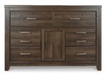 Juararo Dresser product image