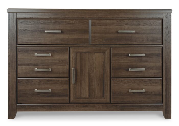 Juararo Dresser product image