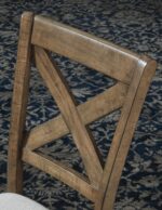 Moriville Dining Chair (Set of 2) product image
