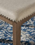 Moriville Dining Chair (Set of 2) product image
