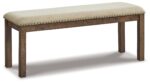 Moriville Dining Bench product image