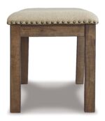 Moriville Dining Bench product image