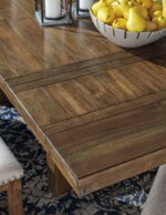 Moriville Dining Extension Table product image
