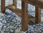 Moriville Dining Extension Table product image