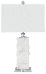 Malise Table Lamp product image