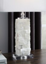 Malise Table Lamp product image