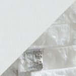 Malise Table Lamp product image