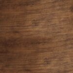 Valebeck Counter Height Bar Stool product image