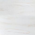 Valebeck Dining Chair (Set of 2) product image