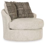Soletren Accent Chair product image