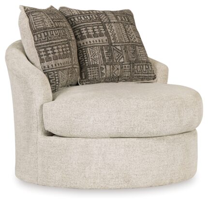 Soletren Accent Chair product image