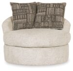 Soletren Accent Chair product image