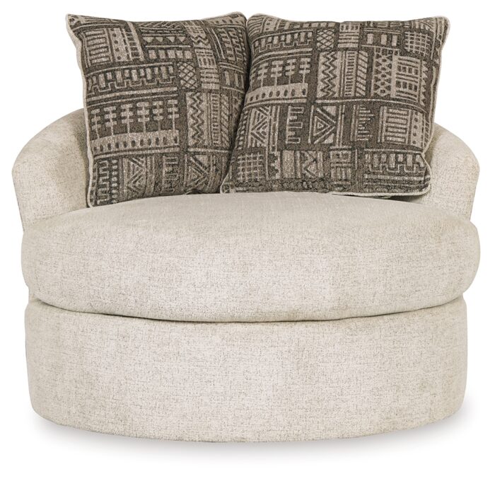 Soletren Accent Chair product image