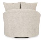 Soletren Accent Chair product image
