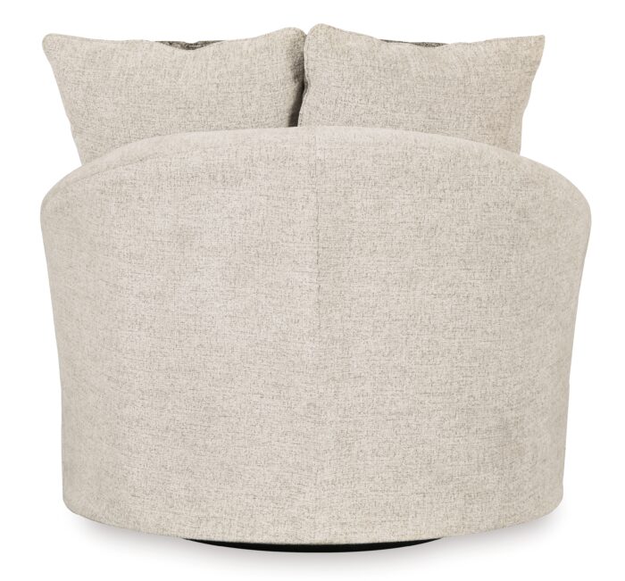 Soletren Accent Chair product image