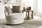 Soletren Accent Chair product image