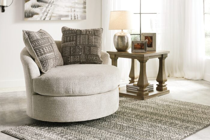 Soletren Accent Chair product image