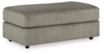Soletren Oversized Ottoman product image