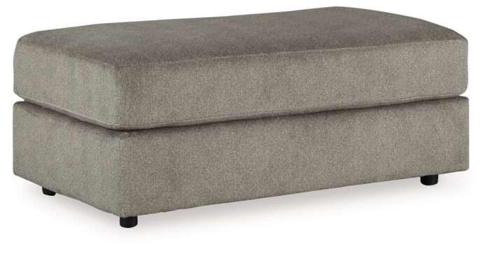 Soletren Oversized Ottoman product image