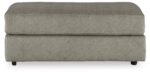 Soletren Oversized Ottoman product image