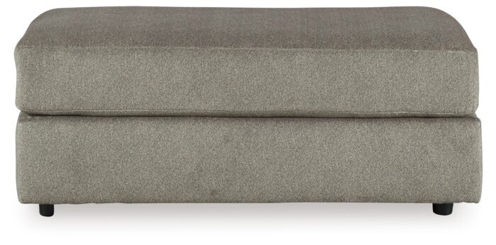 Soletren Oversized Ottoman product image