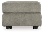 Soletren Oversized Ottoman product image