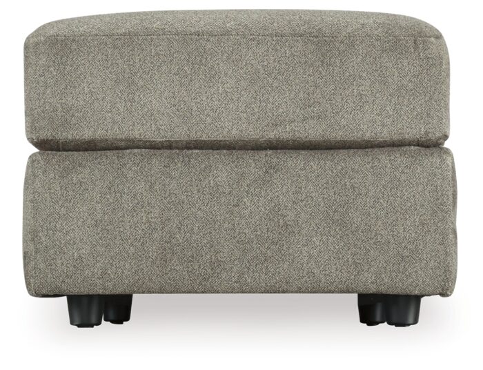 Soletren Oversized Ottoman product image