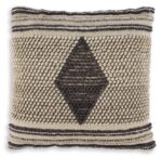 Ricker Pillow product image