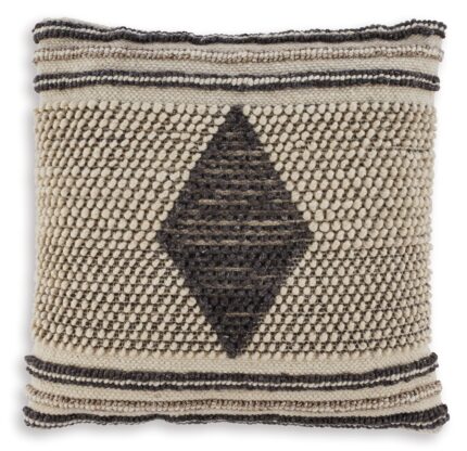 Ricker Pillow product image