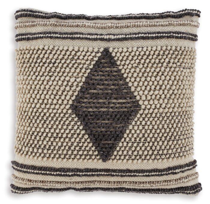 Ricker Pillow product image