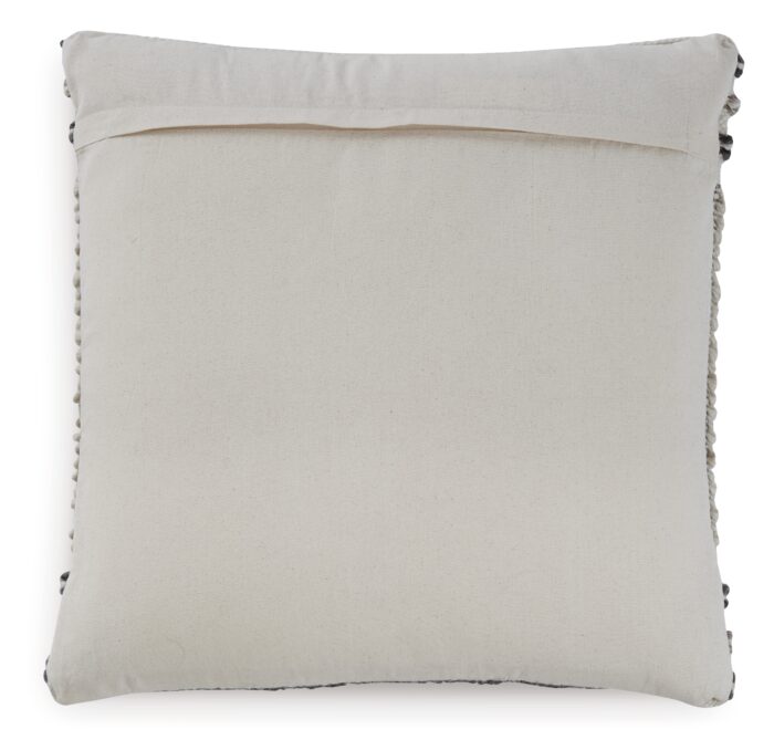 Ricker Pillow product image