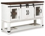 Valebeck Dining Server product image