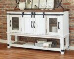 Valebeck Dining Server product image