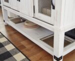 Valebeck Dining Server product image