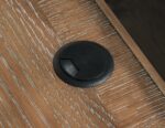 Realyn 2-Piece Home Office Desk product image