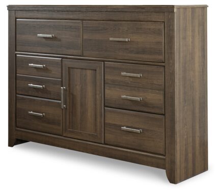 Juararo Dresser product image