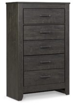 Brinxton Chest of Drawers product image
