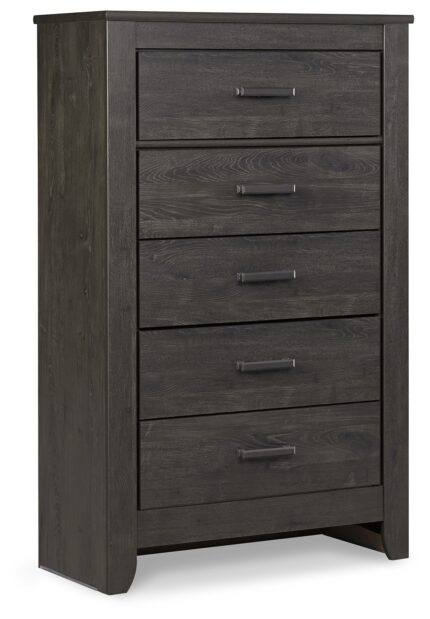 Brinxton Chest of Drawers product image